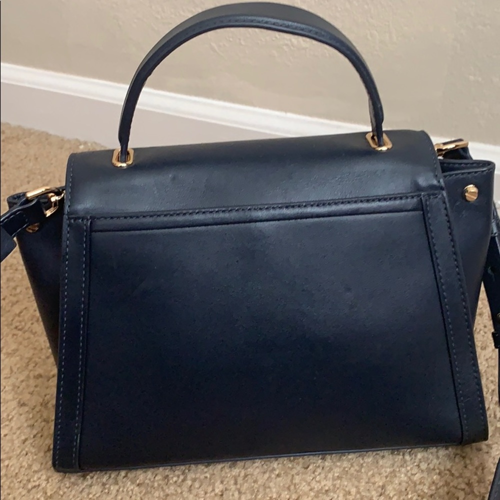 Michael kors - Picture 4 of 10